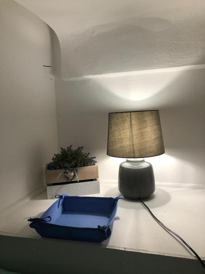 Cosy Apartment Vieil Antibes Exteriör bild